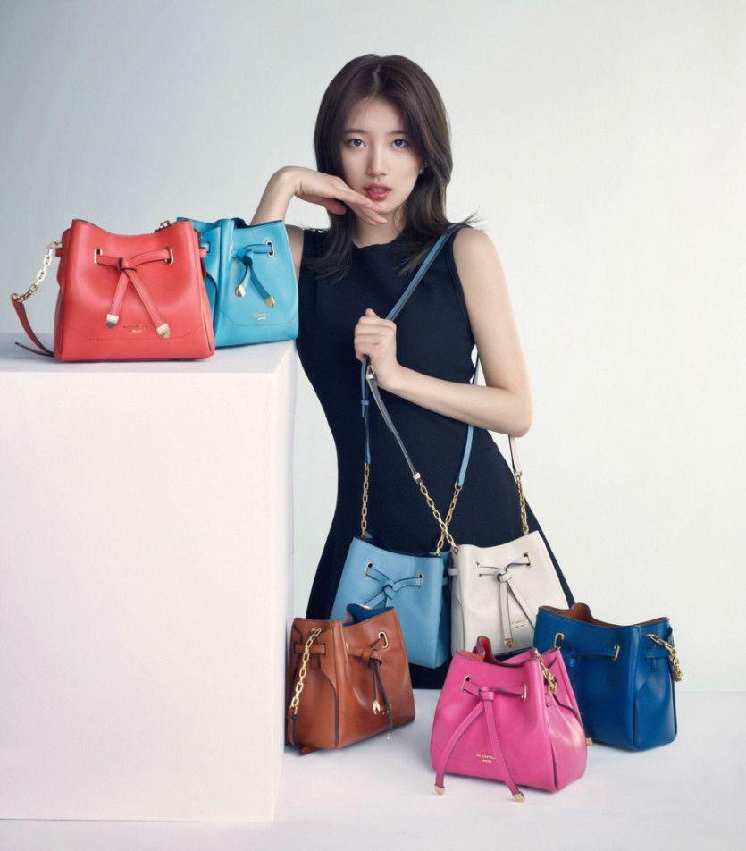 수지7