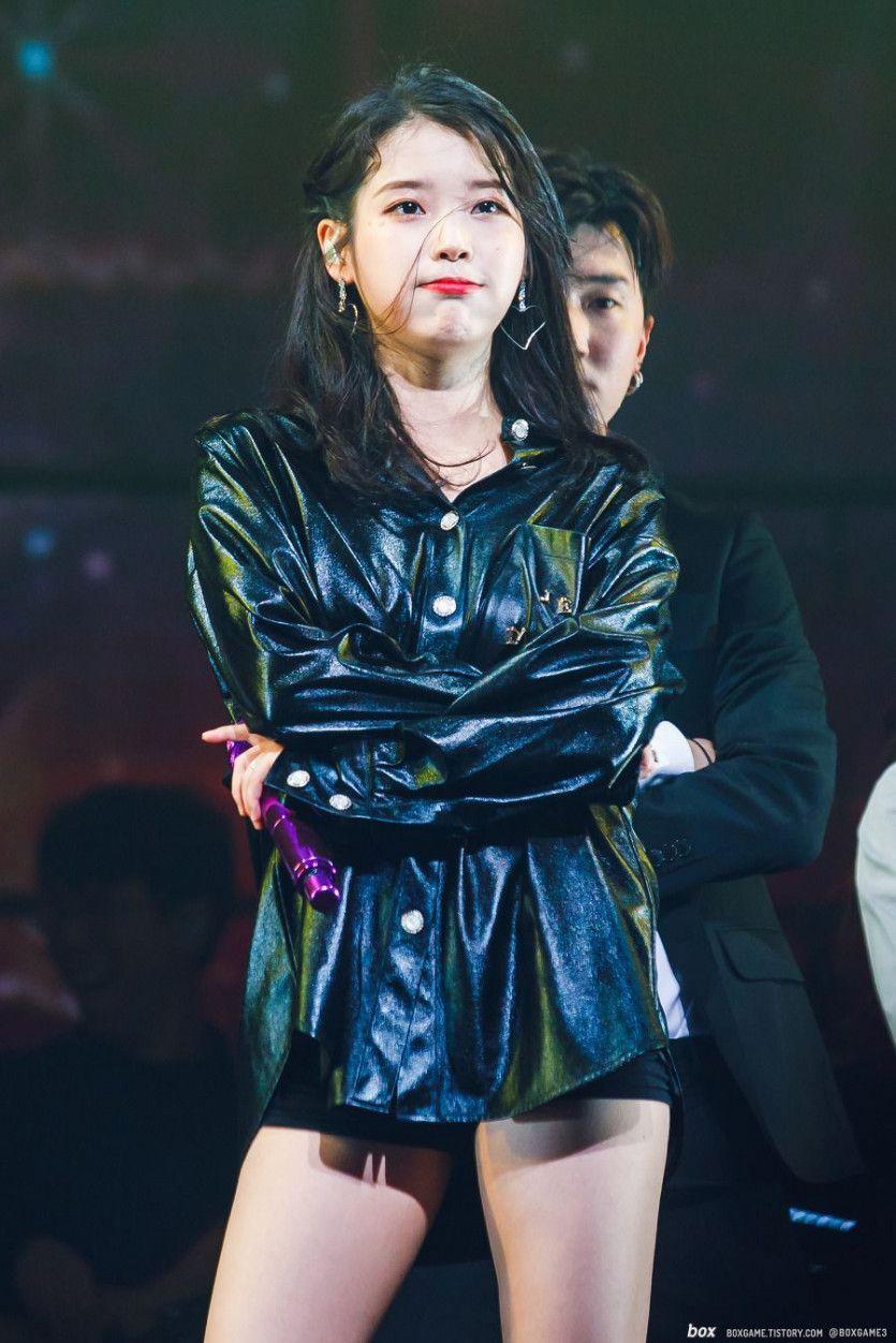 아이유0