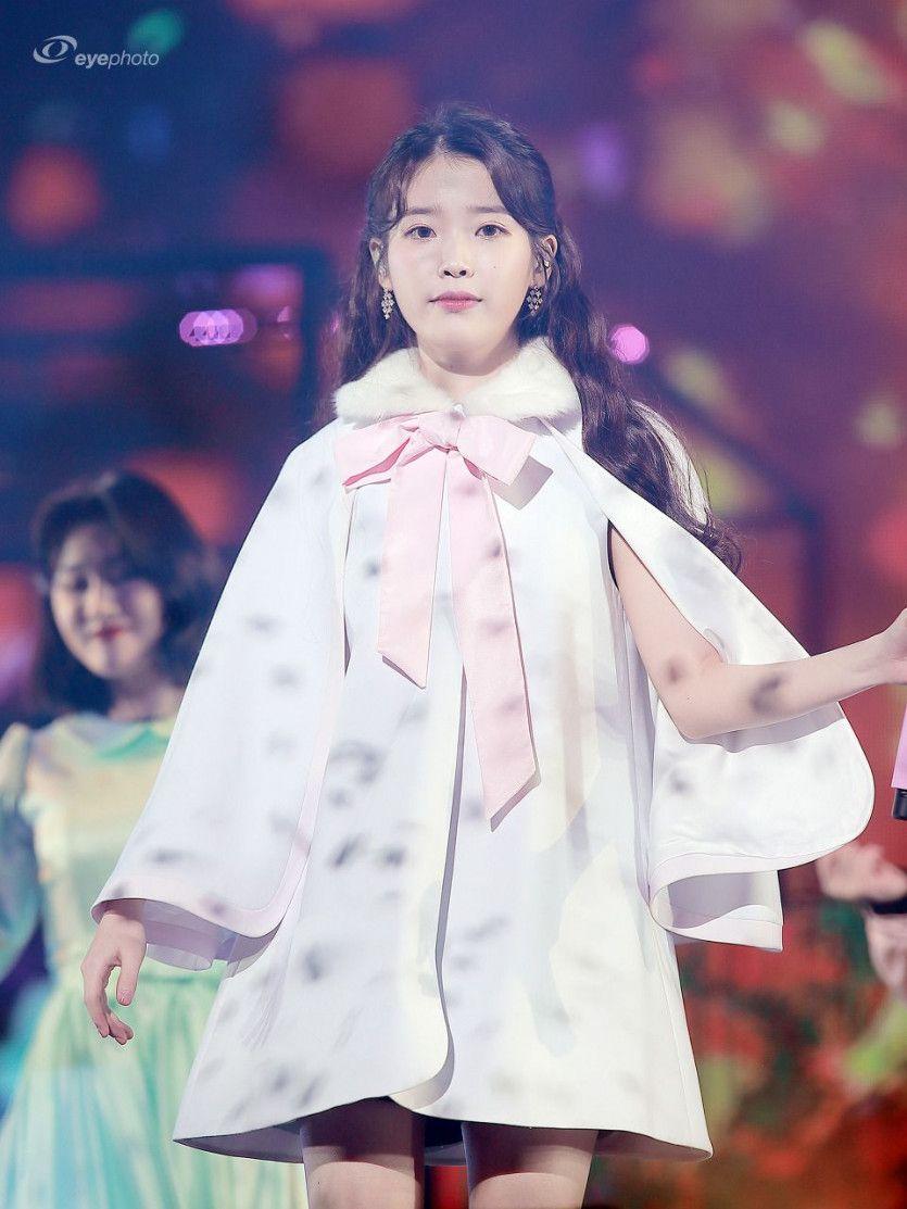아이유4