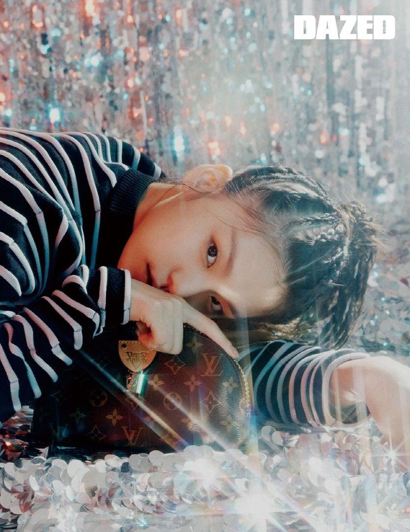 예지0