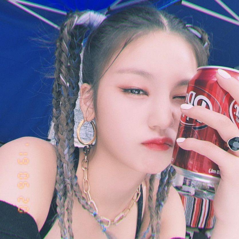 예지3