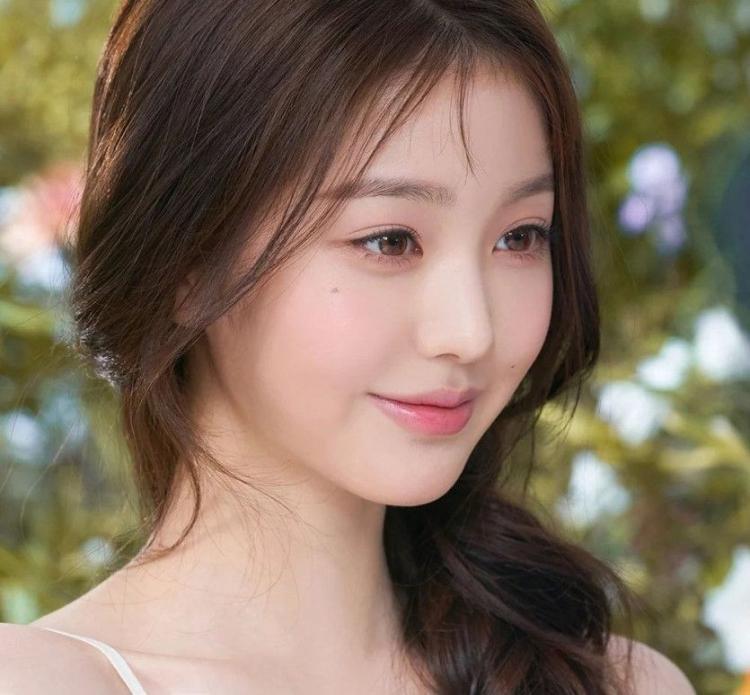 IVE wonyoung0