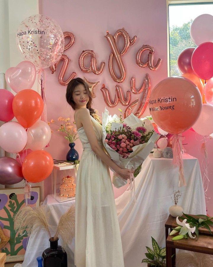 IVE wonyoung2