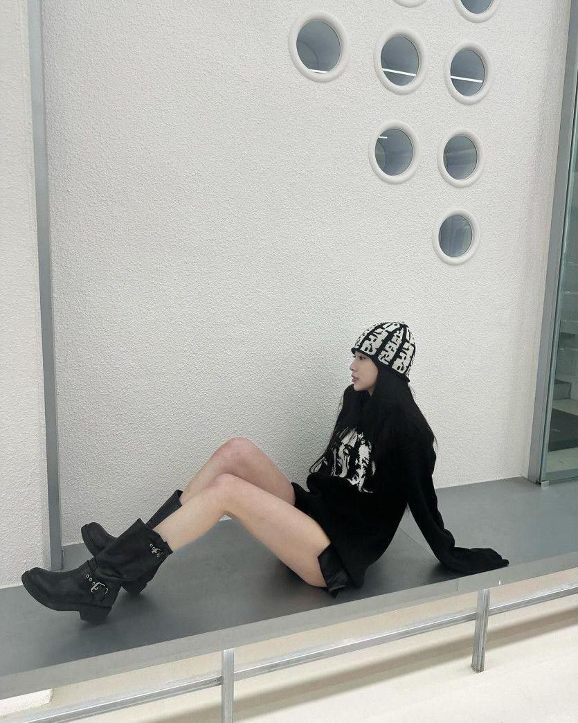 오하영0