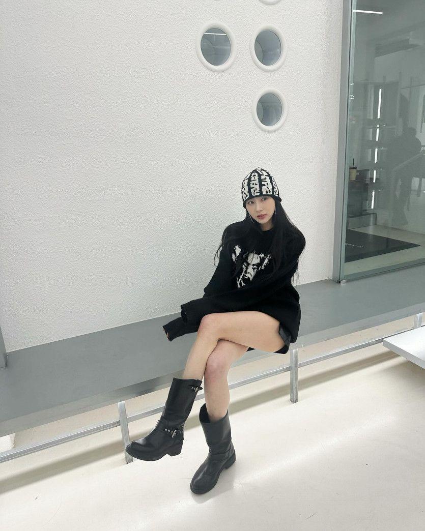 오하영1