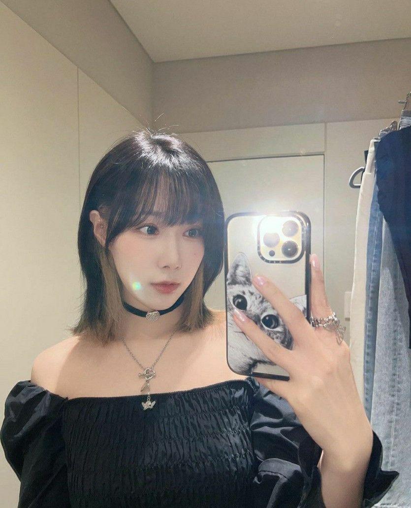 DREAMCATCHER HANDONG0