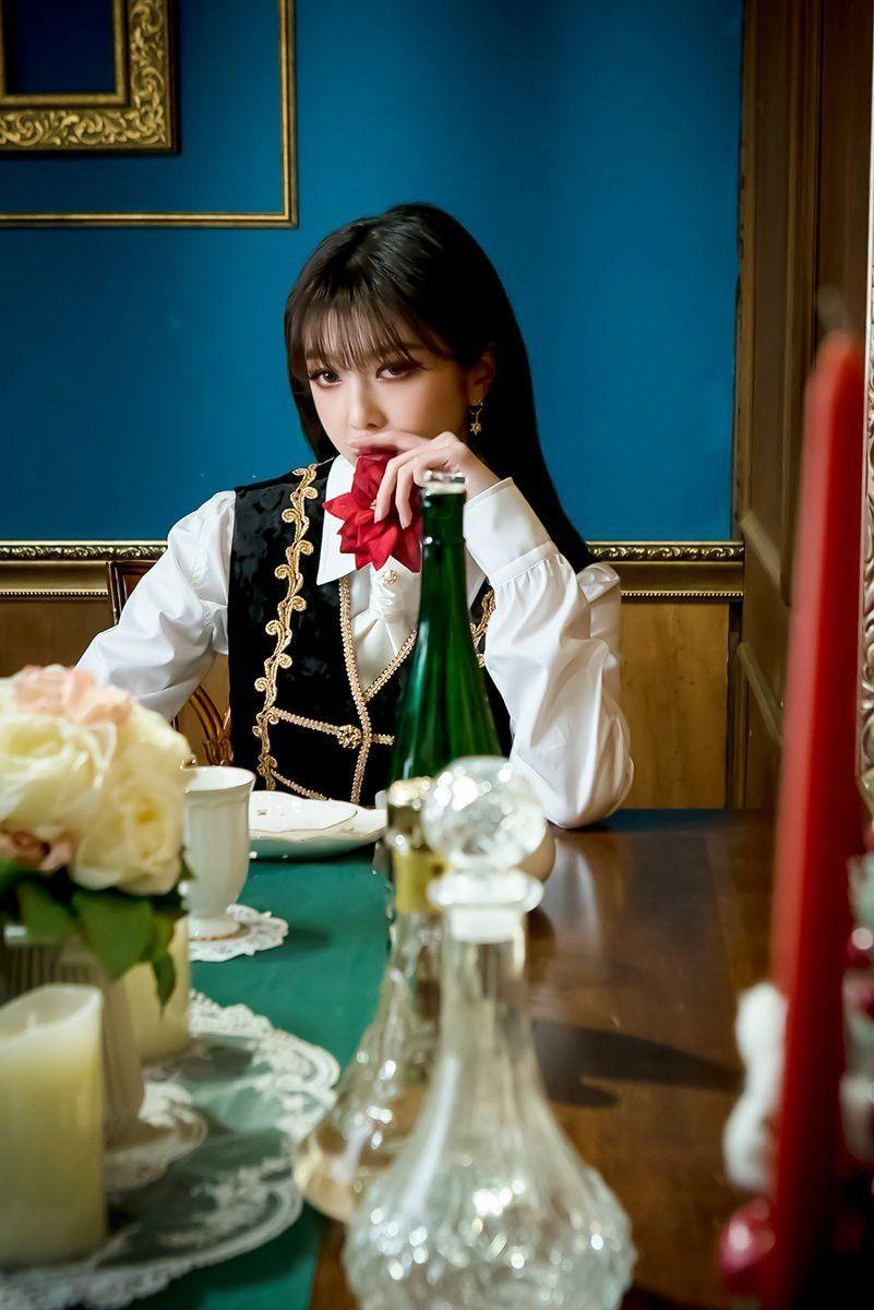 DREAMCATCHER DAMI2