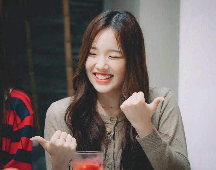 WEEEKLY Soojin0