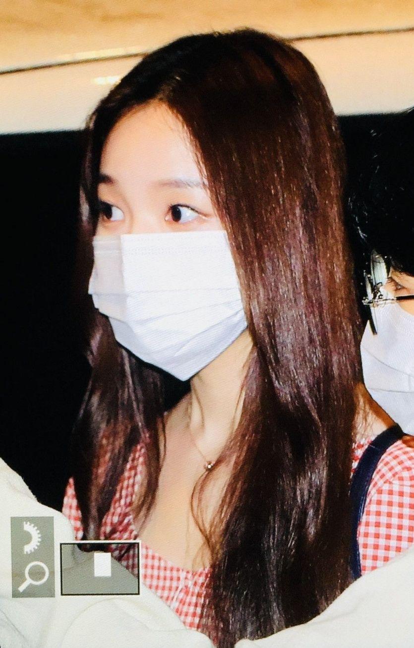 WEEEKLY Soojin2