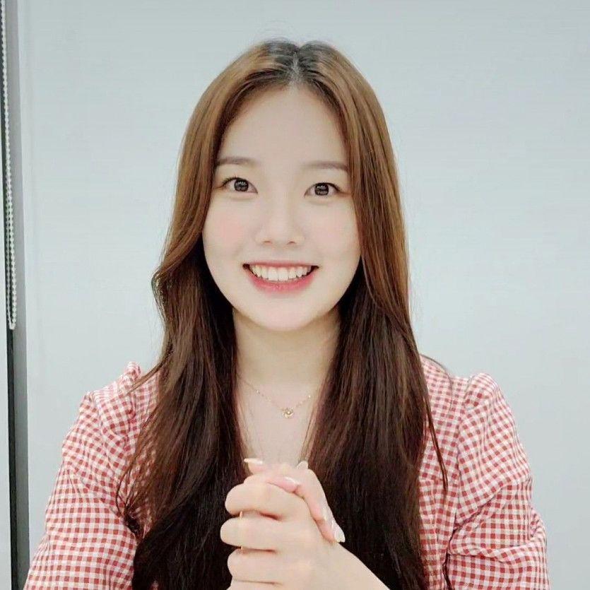 WEEEKLY Soojin3