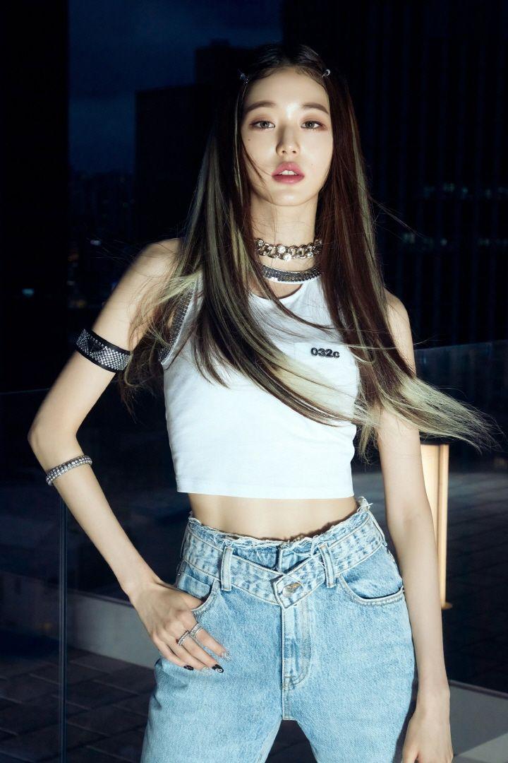 영1
