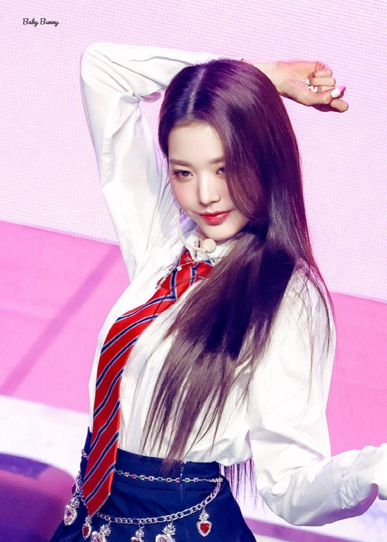 영2