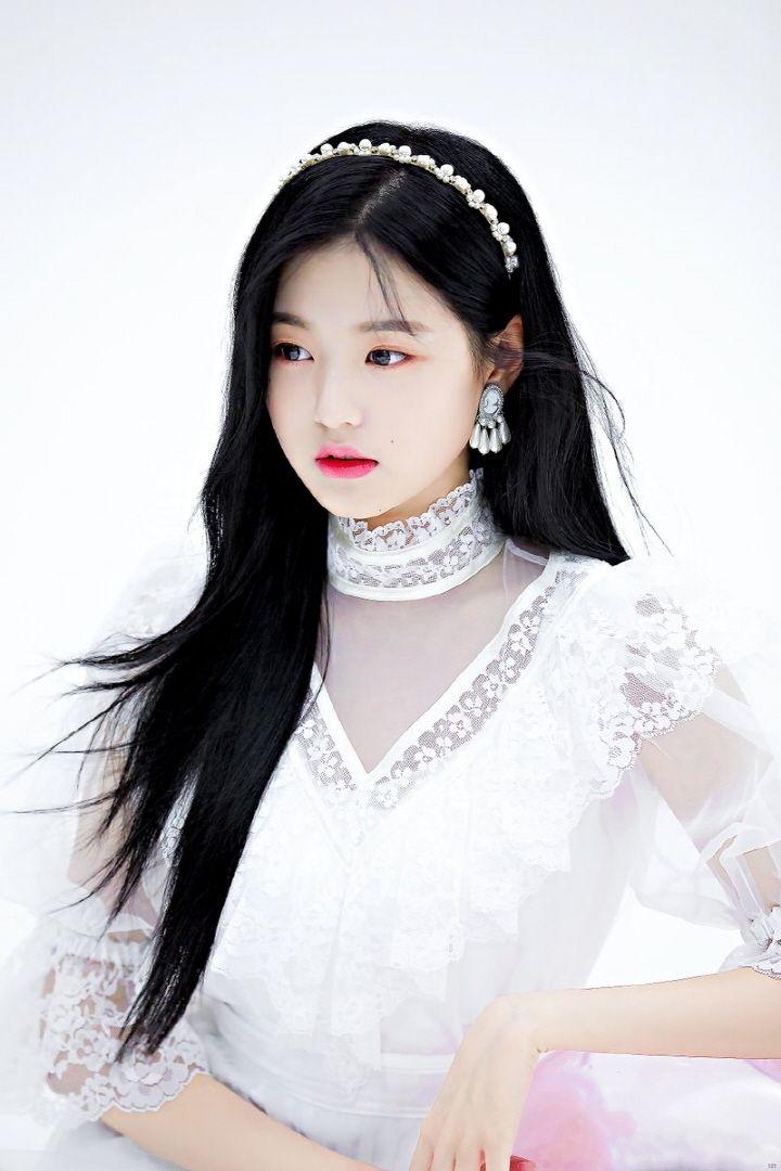 영4