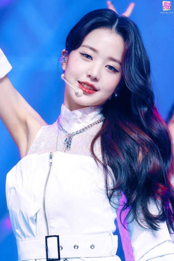영5