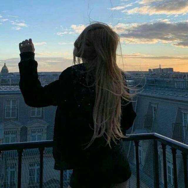 BLACKPINK ROSE1
