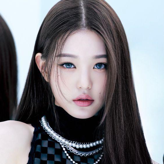 IVE WONYOUNG1