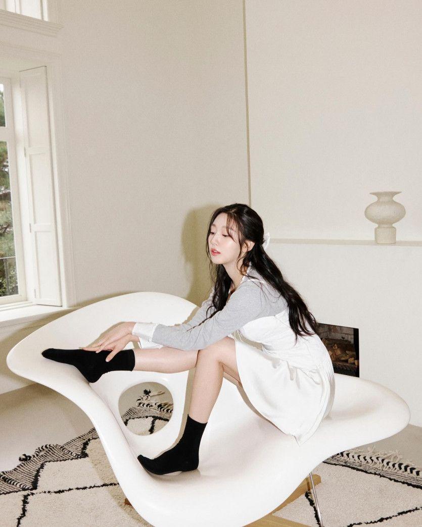 정예인0
