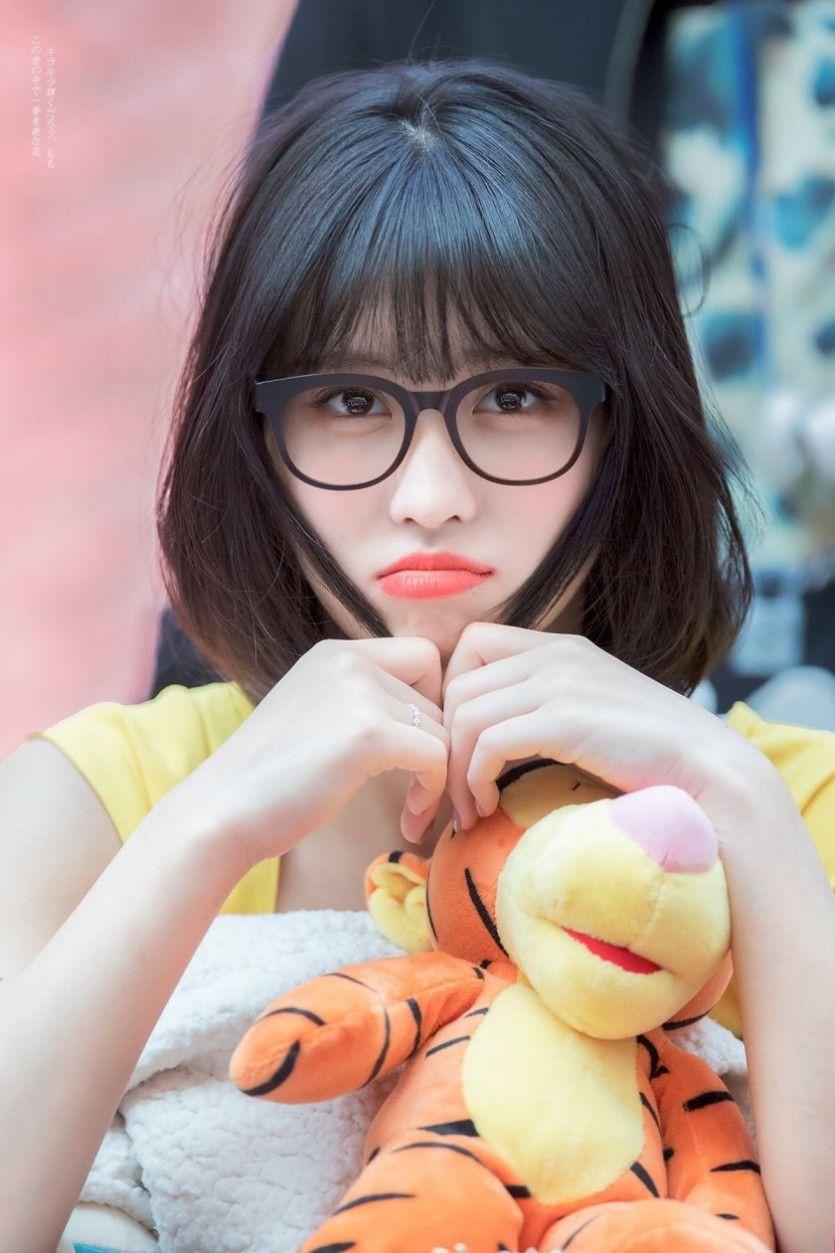 모모2