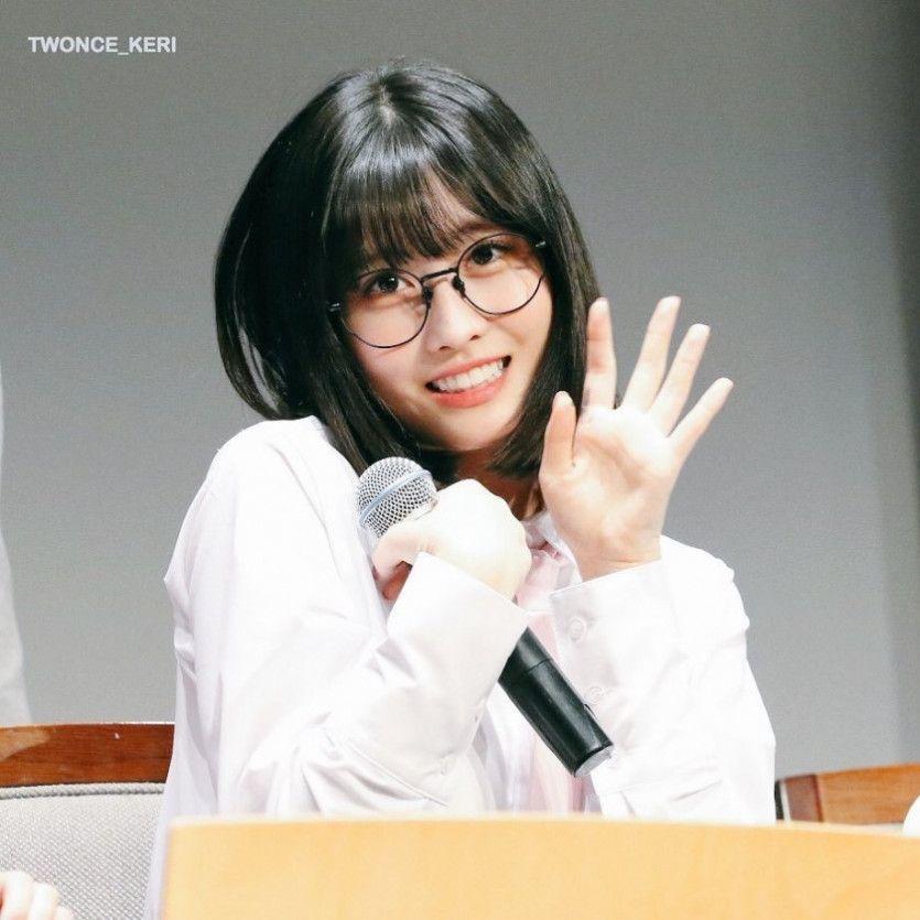 모모3