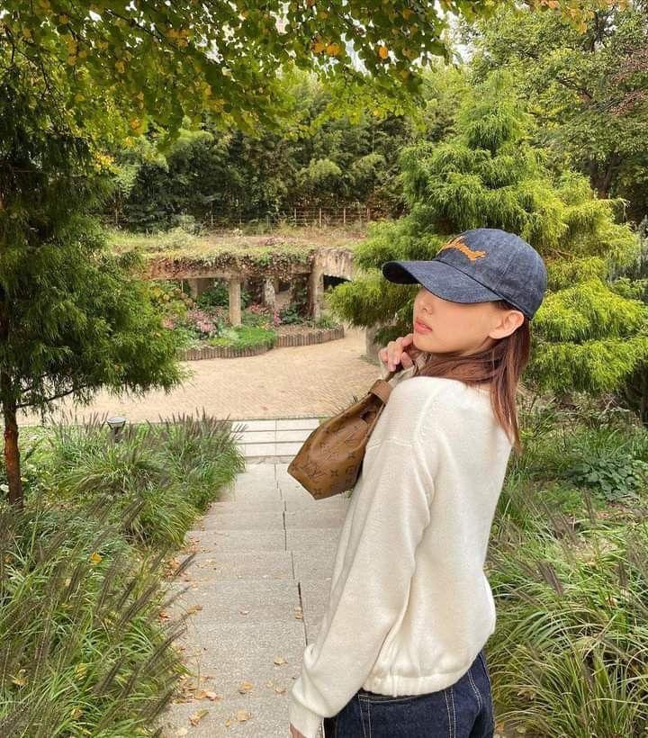 TWICE 나연0