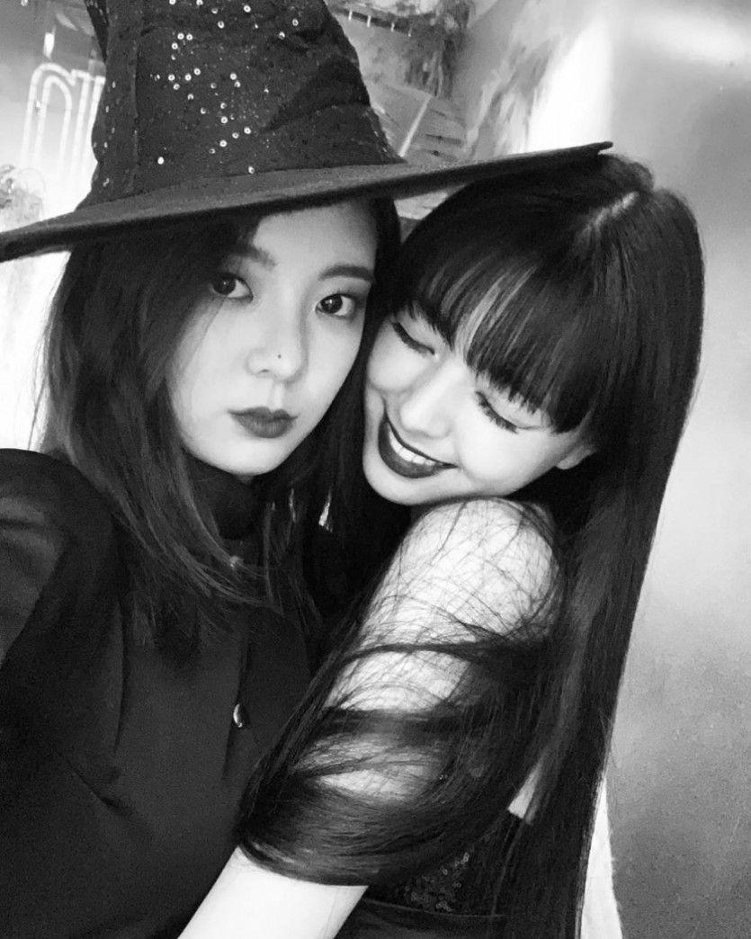 있지 인스타2