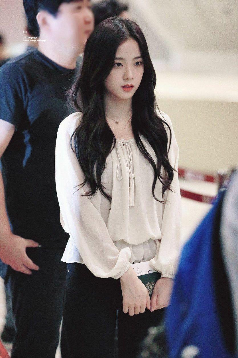 블랙핑크 지수0
