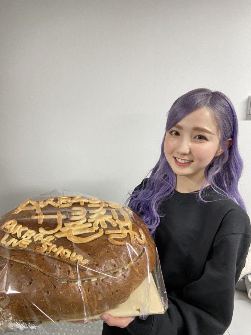 Honda Hitomi2