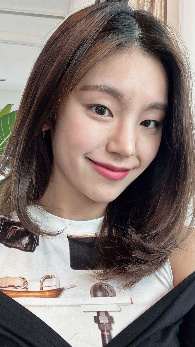ITZY 예지0