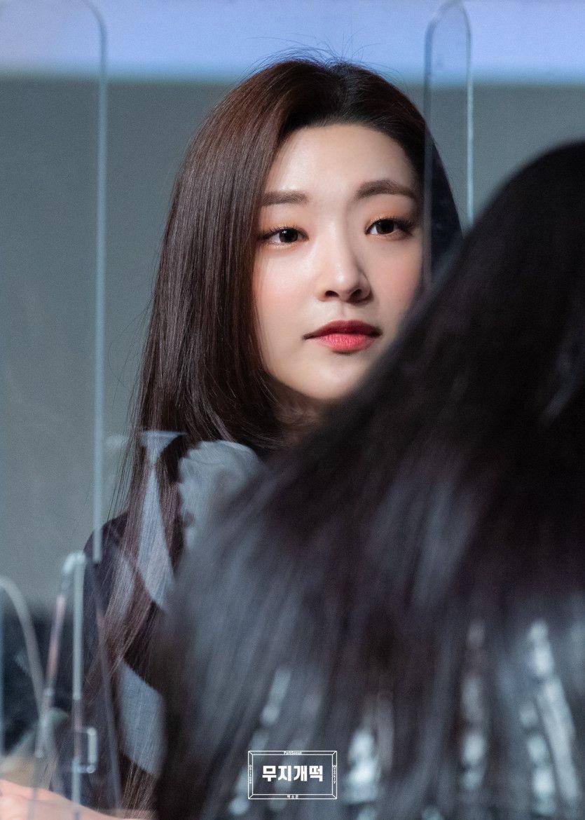 위클리 박소은0