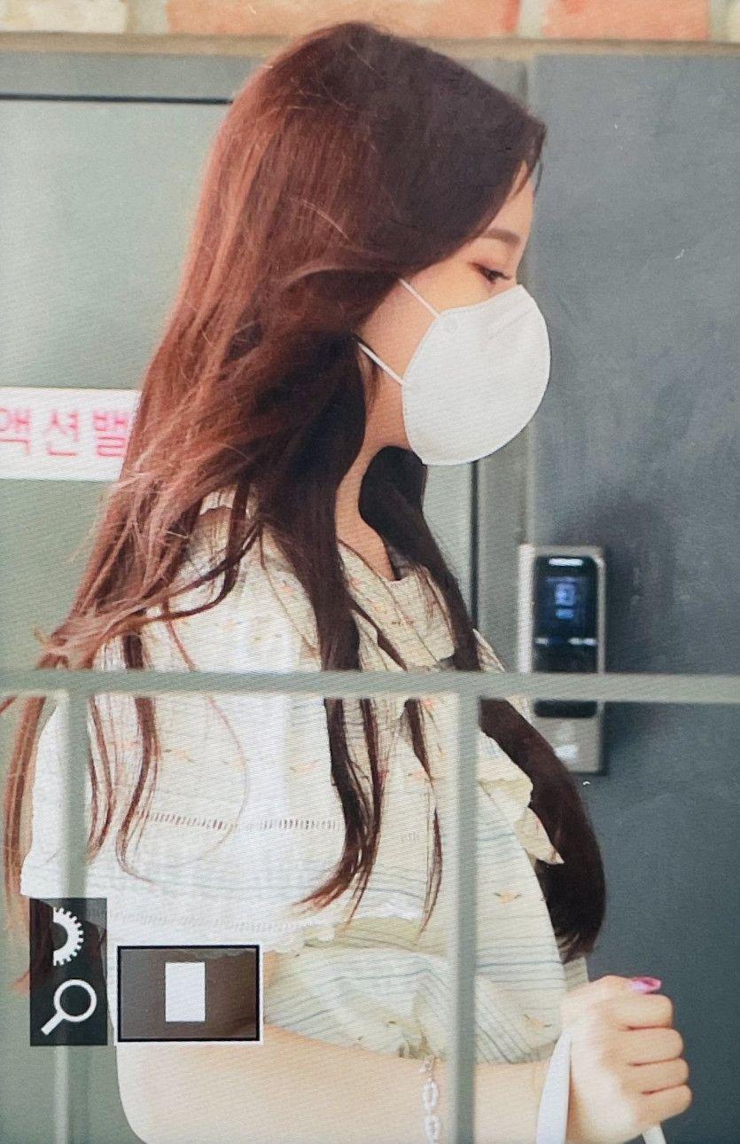 위클리 이수진1