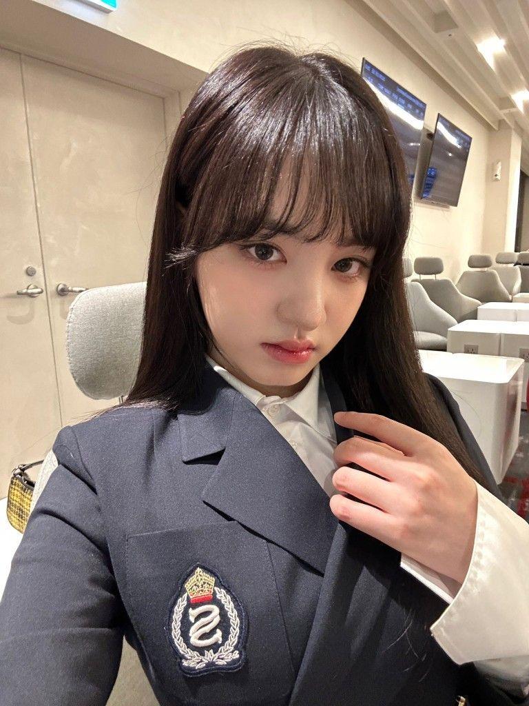 아이브 리즈0