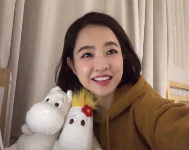 박보영0