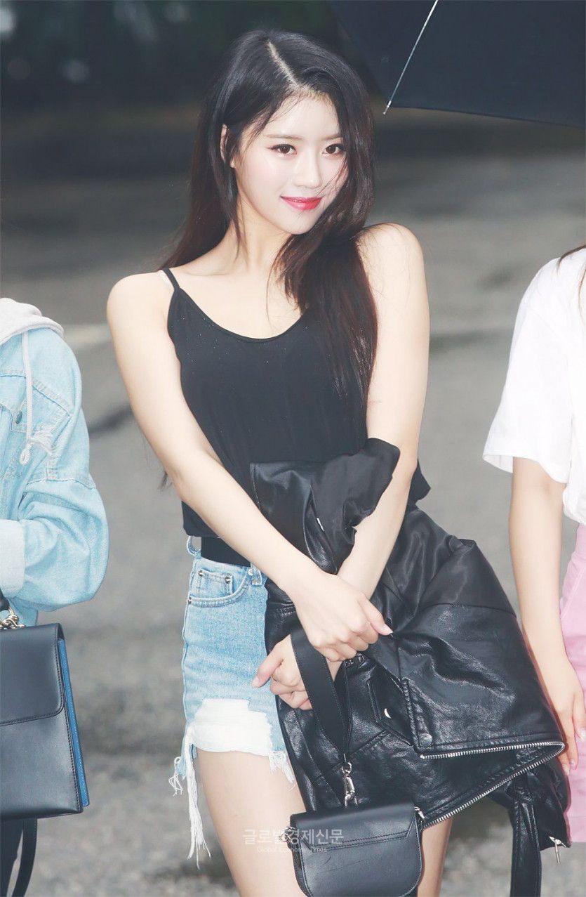 이미주0