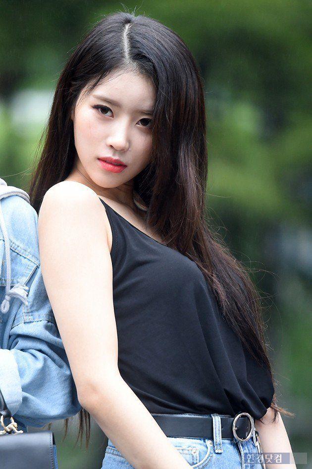이미주2