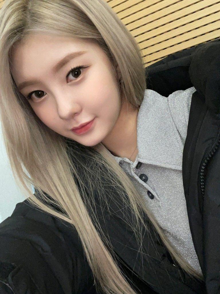 케플러 김다연0