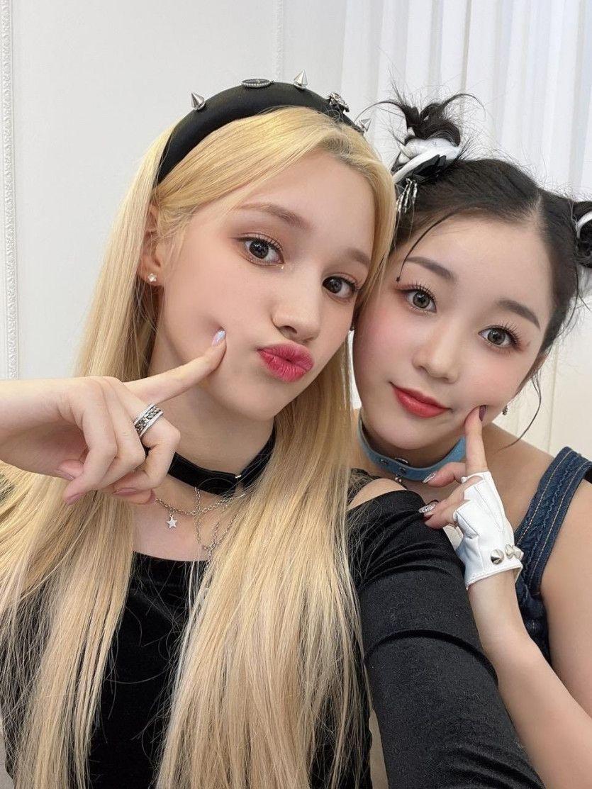 케플러 휴닝바히에2
