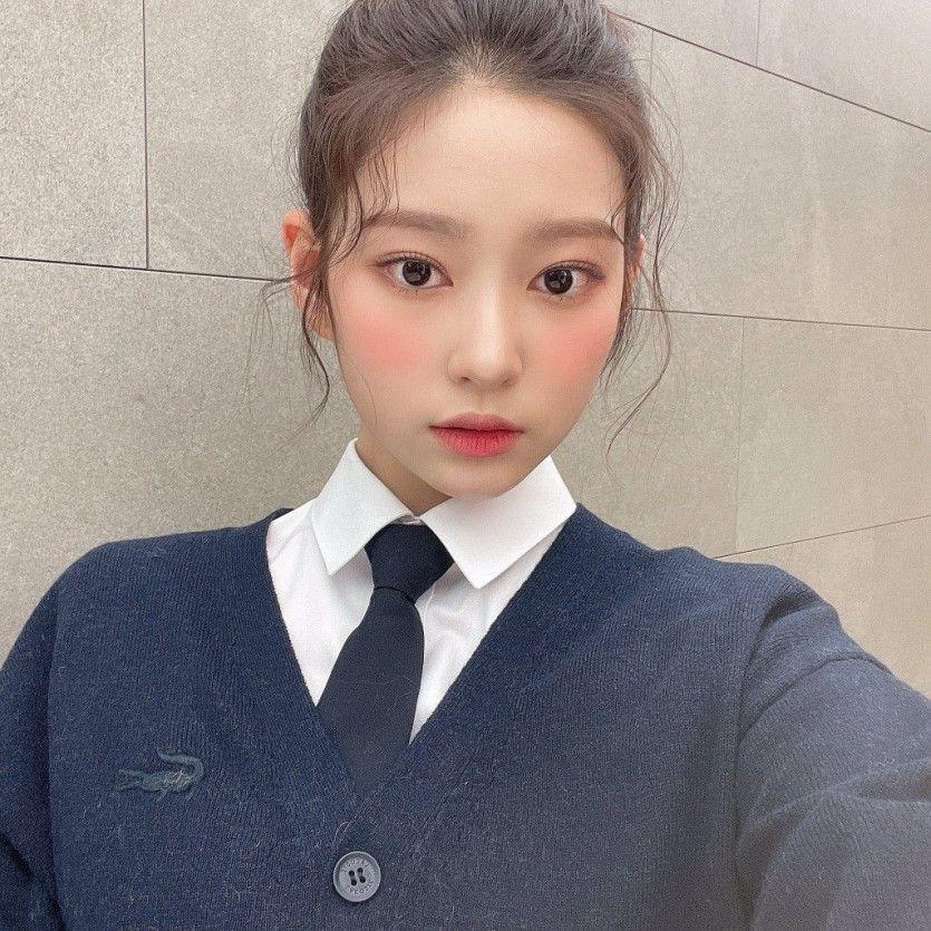 김민주0