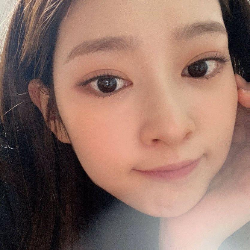 김민주3