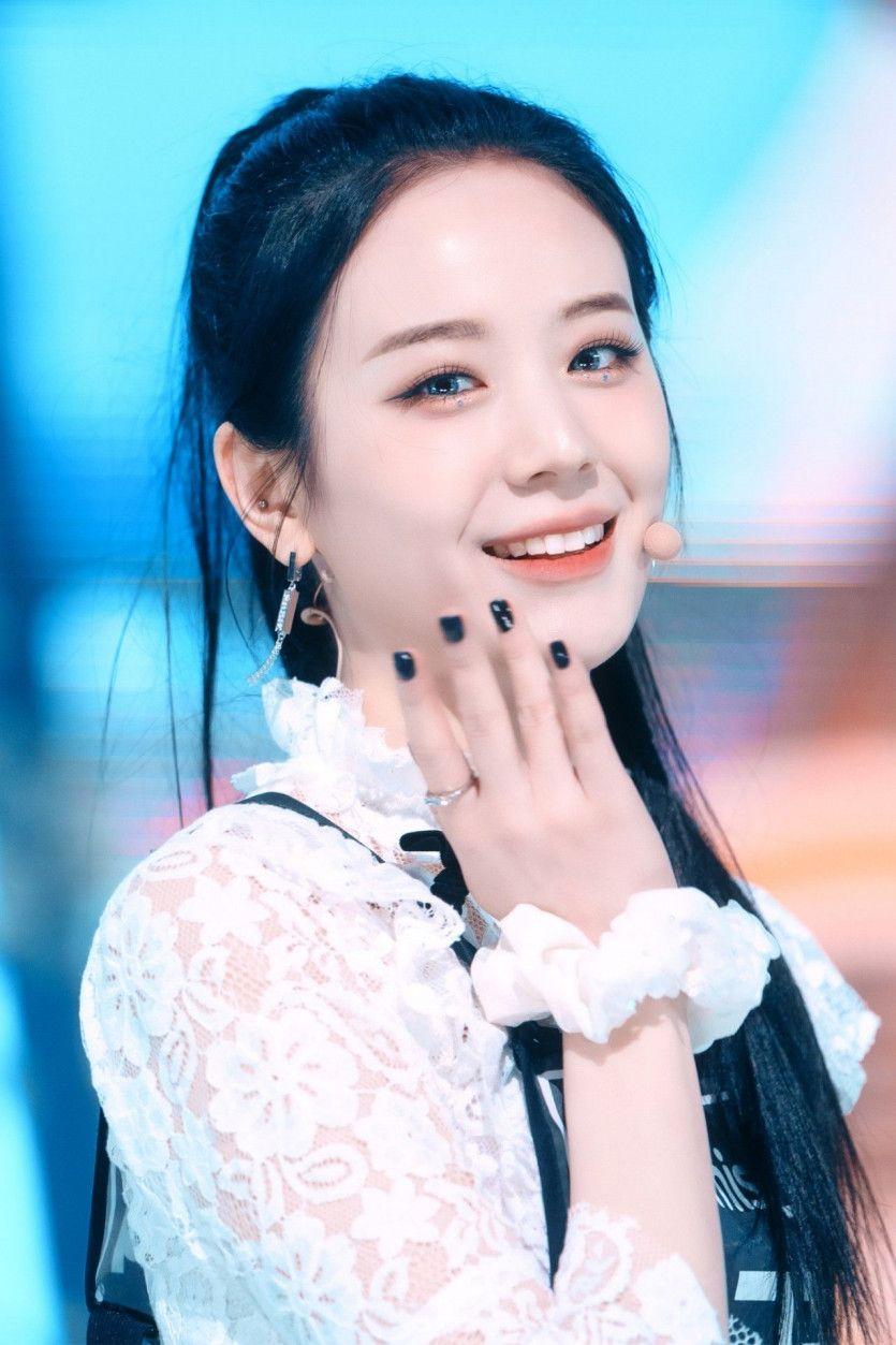 노지선0