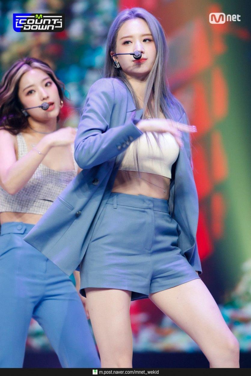 노지선1