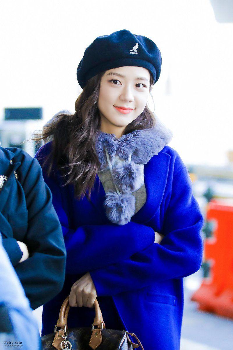지수.jpg2