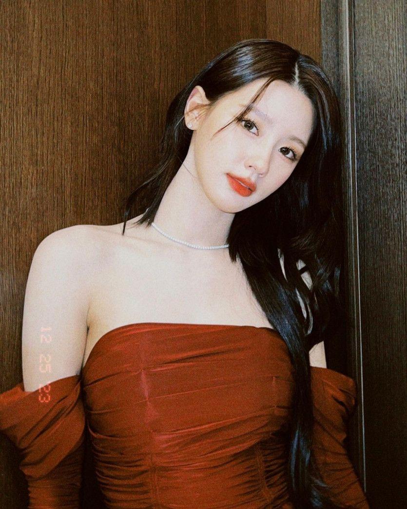 미연1