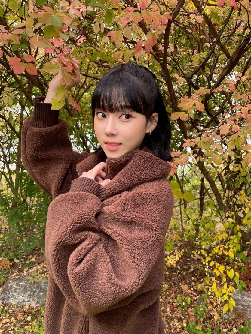 윈터1