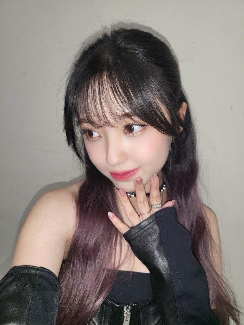 케플러 강예서0