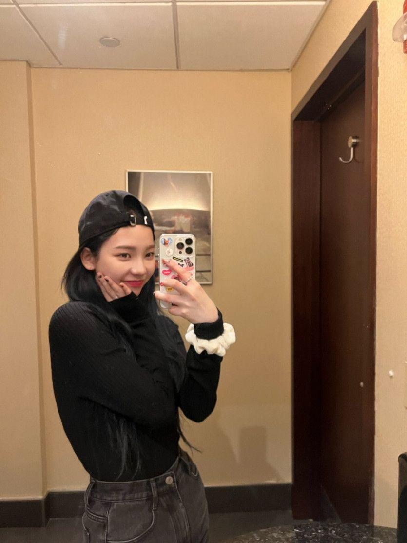 카리나1
