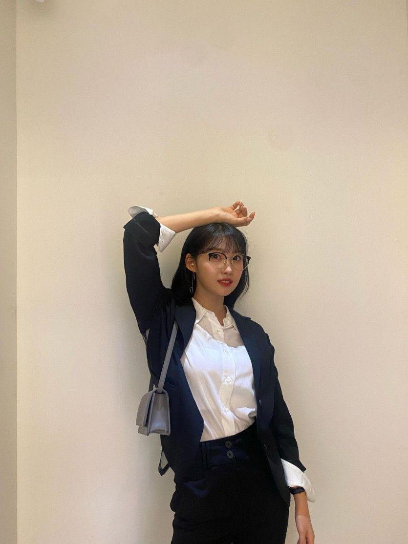EVERGLOW 김시현1