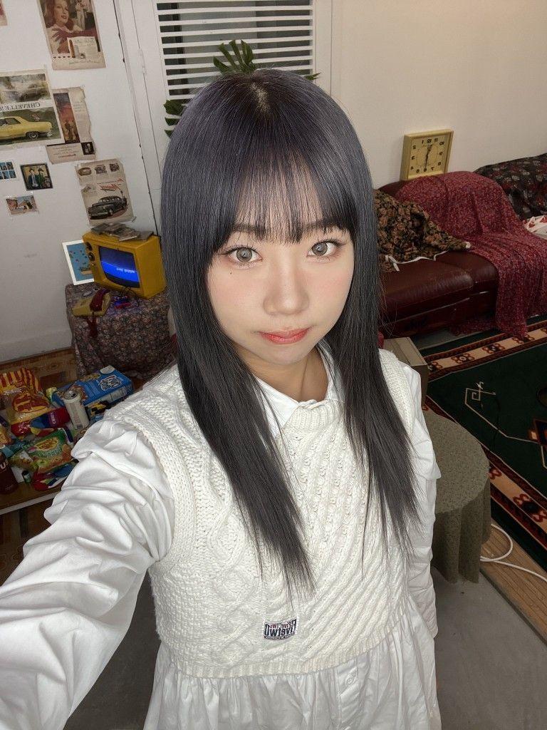 Purple kiss 도시1