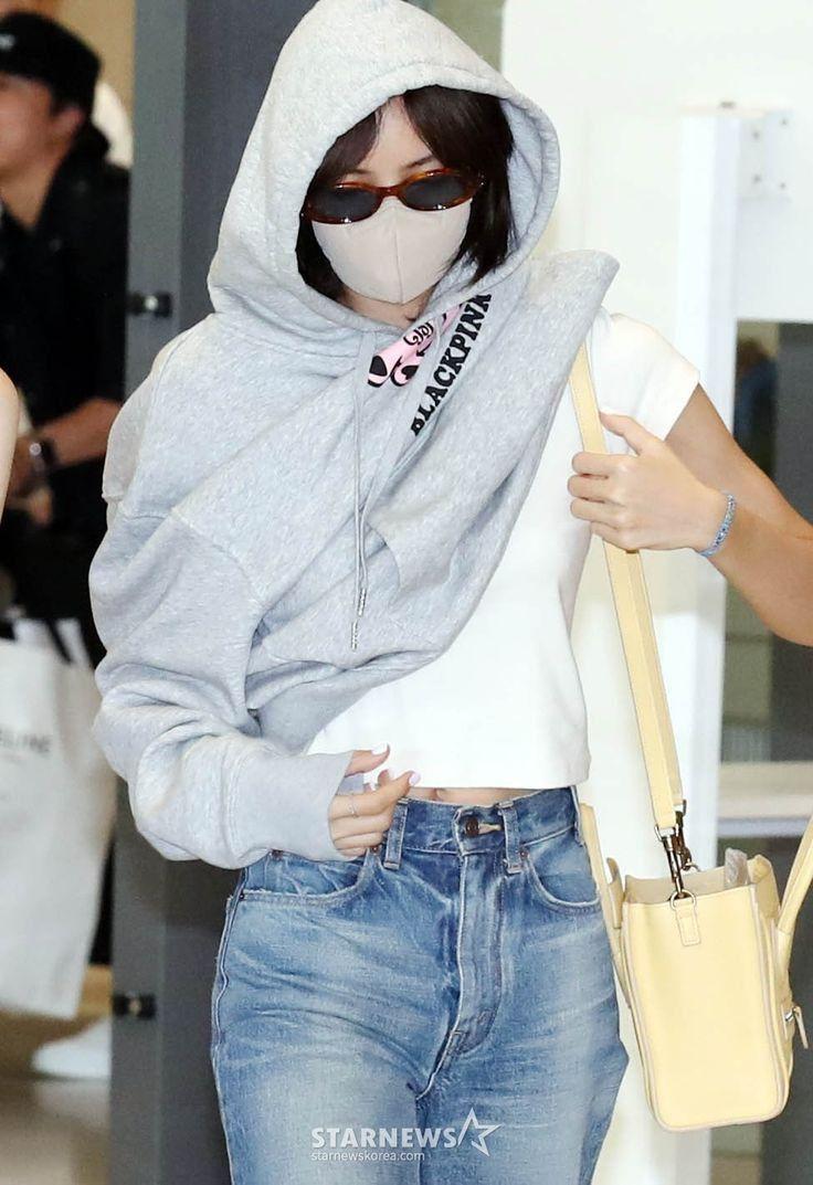 BP리사3