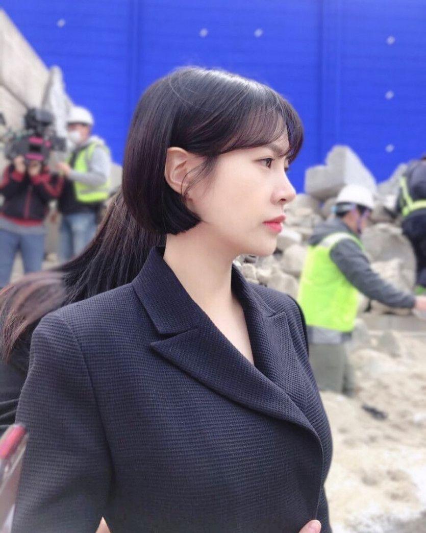 강한나 최윤영4