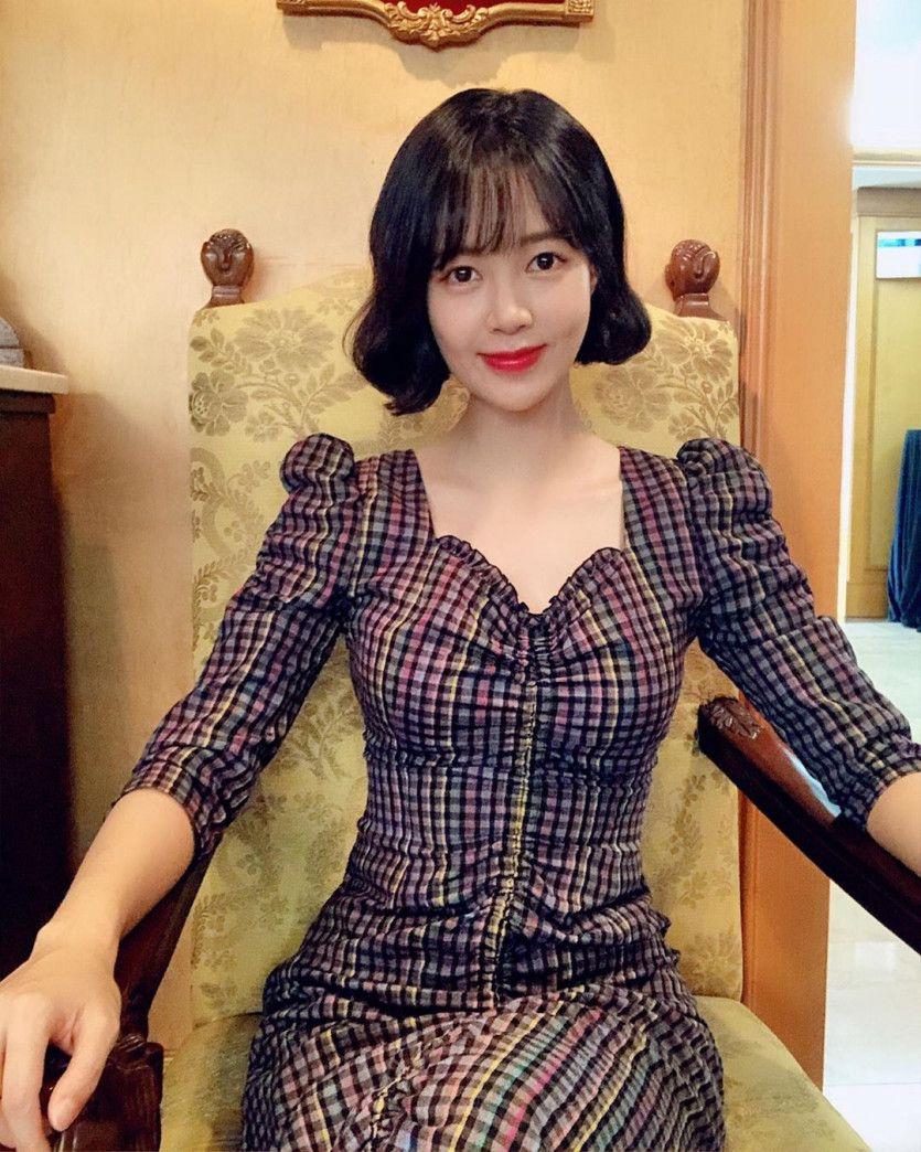 강한나 최윤영5